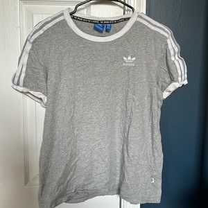 Adidas Shirt
